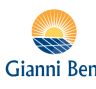 Ditta Gianni Benvenuti