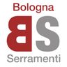 Bologna Serramenti di Luca Capponi
