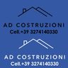 A.D. COSTRUZIONI DI DAKAVELLI ARLIND