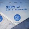 Edilzena