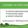 SOCIETA AGRICOLA VIVAI PANIZZOLO S.S.