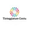 Contu tinteggiature