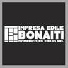 Impresa Bonaiti Domenico ed Emilio srl