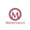 MEDILVALLO SNC
