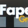 FAPES GROUP SRL SOCIETA' UNIPESONALE