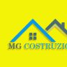 MG COSTRUZIONI
