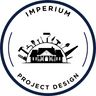 IMPERIUM K.S. SOCIETA' A RESPONSABILITA' LIMITATA SEMPLIFICATA