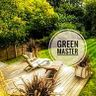 Green Master