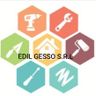EDIL GESSO S.R.L.