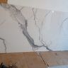 KLAUDIO PAVIMENTI E RIVESTIMENTI DI MUCA KUJTIM