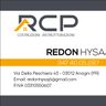 HYSAJ REDON