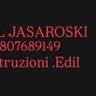 JASAROSKI AGIM