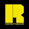 I RISTRUTTURATORI S.R.L.
