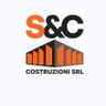 S&C COSTRUZIONI S.R.L.