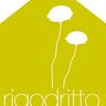 RIGODRITTO S.R.L.