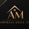 AM IMPRESA DI ALESSANDRO MEI