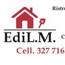 EDIL.M. DI MORINA LEONIT