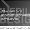 EDIL Design