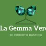LA GEMMA VERDE DI BASTINO ROBERTO