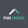 PLUS PROJECT DI ROLDAN CAVEL ARTURO JOSE JAVIER