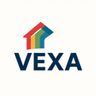 VEXA SOCIETA A RESPONSABILITA LIMITATA SEMPLIFICATA