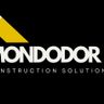 Mondodor