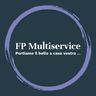 FP MULTISERVICE DI PELORINTO FRANCESCO