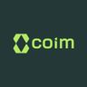 CONSORZIO STABILE COIM4.0
