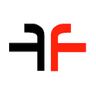 ALFAFOX TECHNOLOGIES DI F.A.