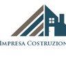 Impresa Costruzioni Edili