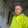 SCUTARU IOAN
