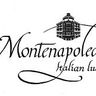 Montenapoleone Hub