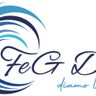 FEG DREAMSTORE DI FRANCESCO DI PALMA