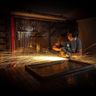 METAL ZETA DESIGN DI ZERLATINI CARPENE TIZIANO