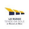 Lo Russo Tende da Sole srl