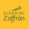 ZAFFRAN DI BARONE FRANCESCO CARLO