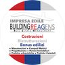 BUILDING RE.AG.ENS. SOCIETA A RESPONSABILITA LIMITATA SEMPLIFICATA