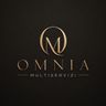 OMNIA SOCIETA A RESPONSABILITA LIMITATA SEMPLIFICATA