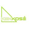 KEKKOSE SRLS