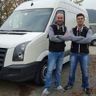 5B SERVICE DI BOGDAN VALENTIN DUMITRU