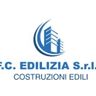 F.C. EDILIZIA S.R.L.S.