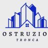 COSTRUZIONI TRONCA DEI F.LLI GIACOMO, GIOVANNI E STEFANO TRONCA - S.N.C.