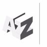 ADAMI ZENI INGEGNERIA ARCHITETTURA