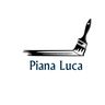 Piana Luca
