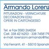 Lorenzoni Armando