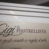 Gigi Piastrellista