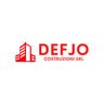 DEFJO COSTRUZIONI S.R.L.