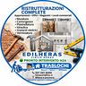 EDILHERAS DI HERAS ILLESCAS PIO CIRILO