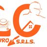 LC Futuro s.r.l.s