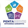 PENTASERVIZI S.R.L.